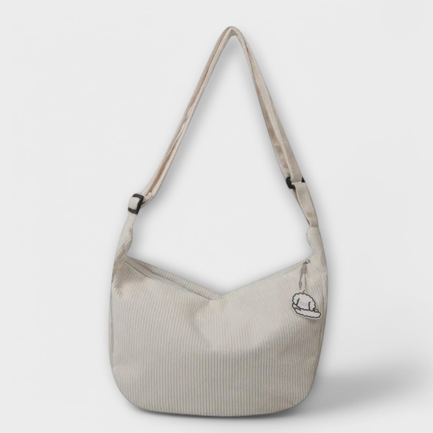 Cordura™ | Shoulder Bags for Women