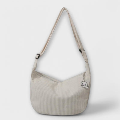 Cordura™ | Shoulder Bags for Women