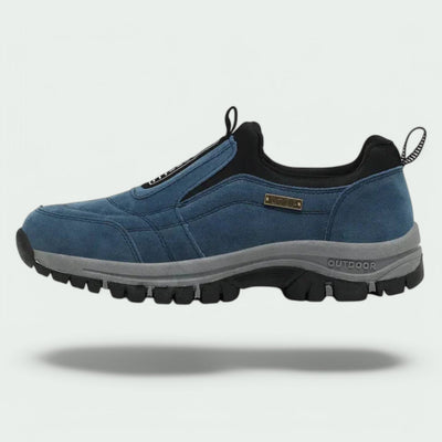 Naviel™ | Orthopedic Hiking Shoes