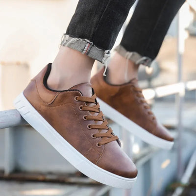 Fernando™ | Casual Sport Sneakers