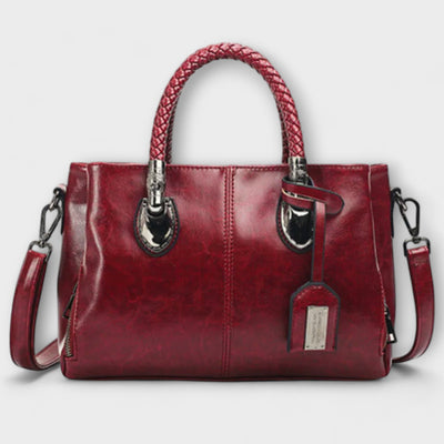 Danielle™ | Elegant Duffel Bag