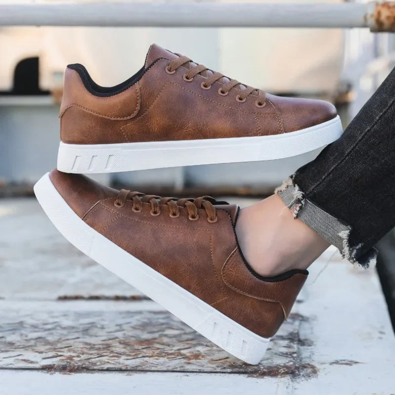 Fernando™ | Casual Sport Sneakers