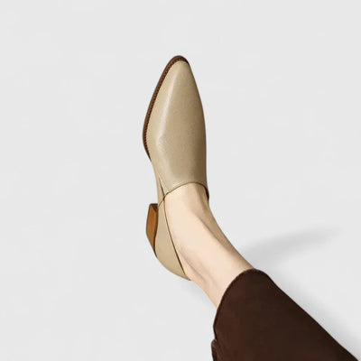 Kyadae - Orthopedic Shoes