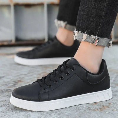 Fernando™ | Casual Sport Sneakers