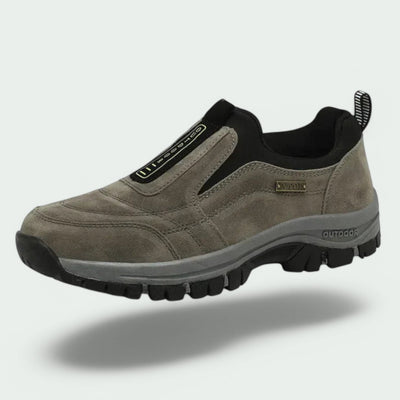 Naviel™ | Orthopedic Hiking Shoes