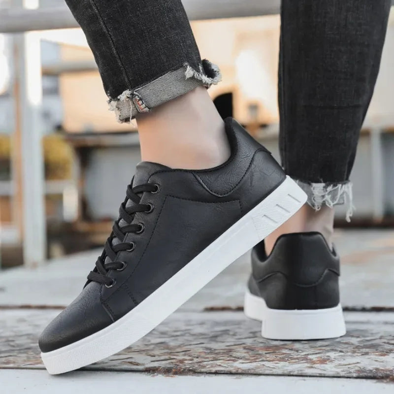 Fernando™ | Casual Sport Sneakers