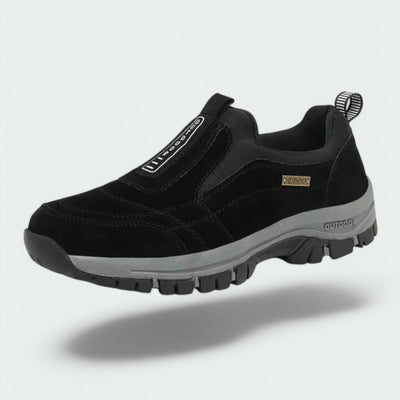 Naviel™ | Orthopedic Hiking Shoes