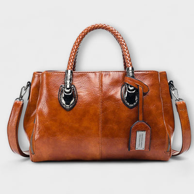 Danielle™ | Elegant Duffel Bag