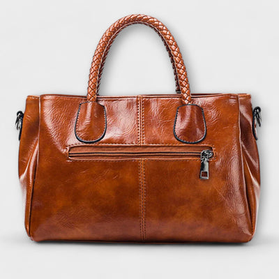 Danielle™ | Elegant Duffel Bag