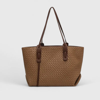 Sarenya™ | Elegant Tote Bag