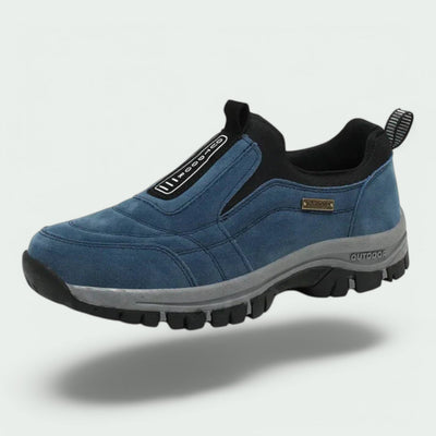 Naviel™ | Orthopedic Hiking Shoes