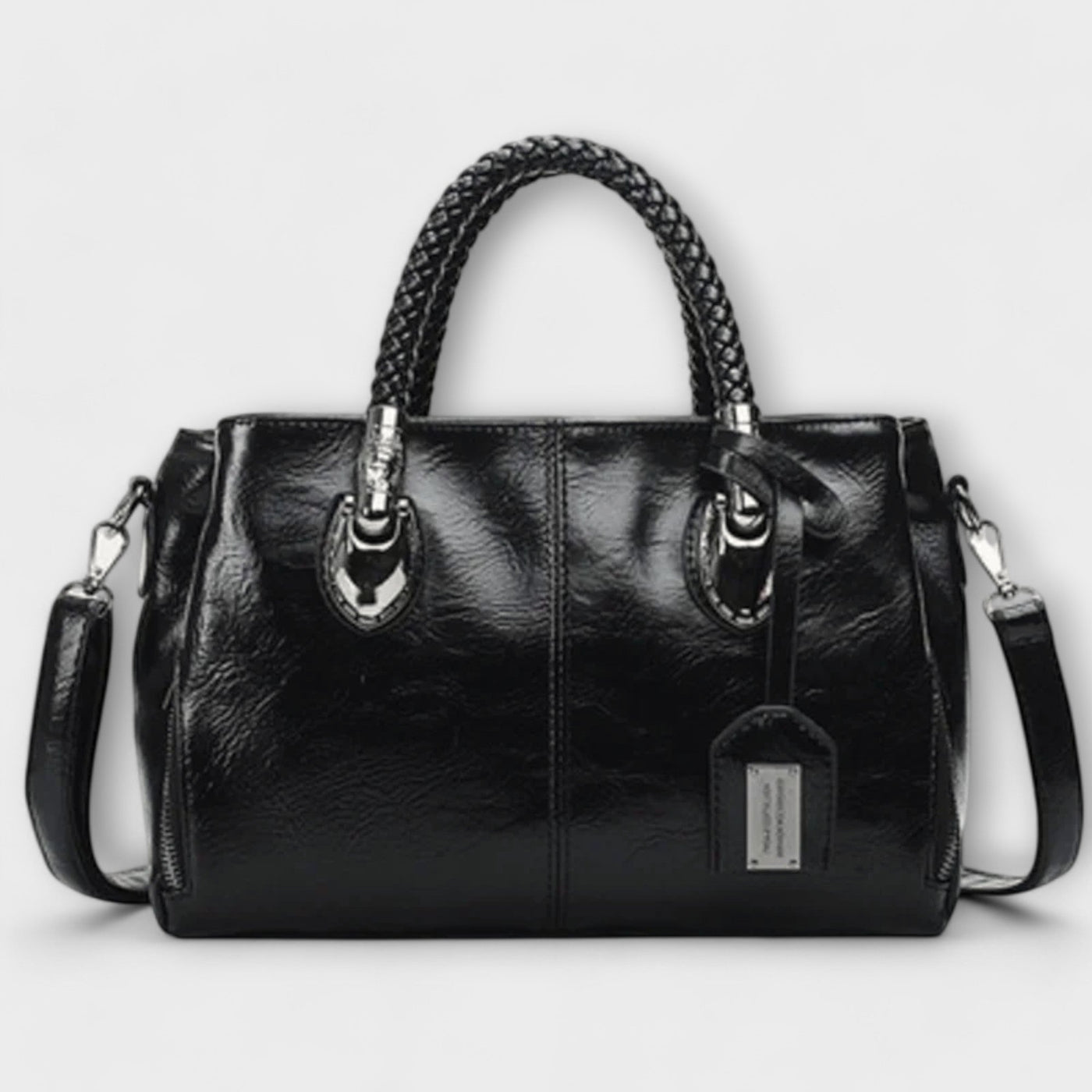 Danielle™ | Elegant Duffel Bag