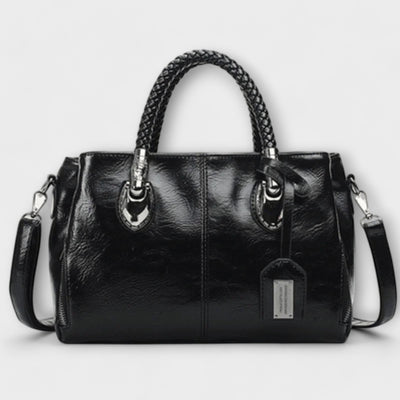 Danielle™ | Elegant Duffel Bag