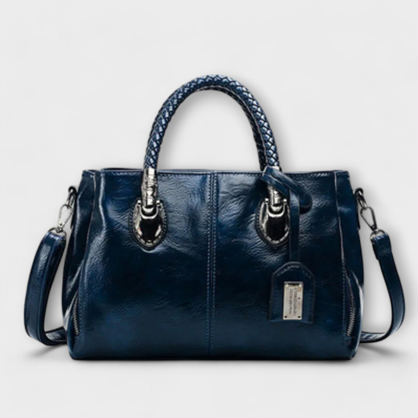 Danielle™ | Elegant Duffel Bag