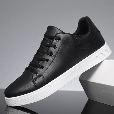 Fernando™ | Casual Sport Sneakers