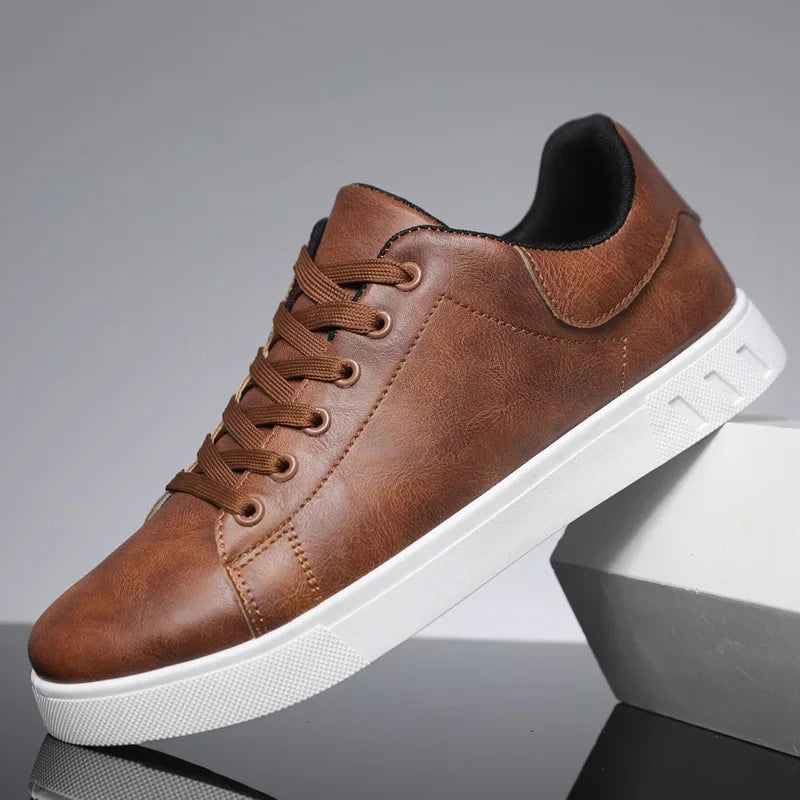 Fernando™ | Casual Sport Sneakers