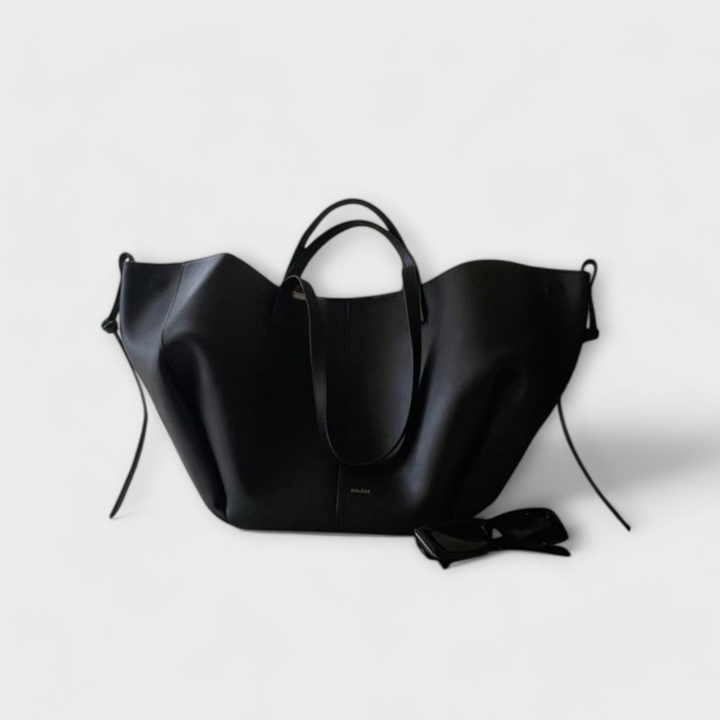 Sofia™ | Vintage Tote Bag