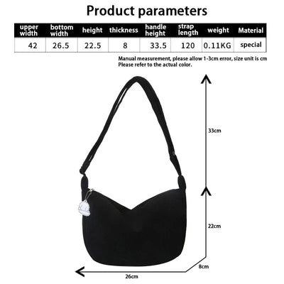 Cordura™ | Shoulder Bags for Women