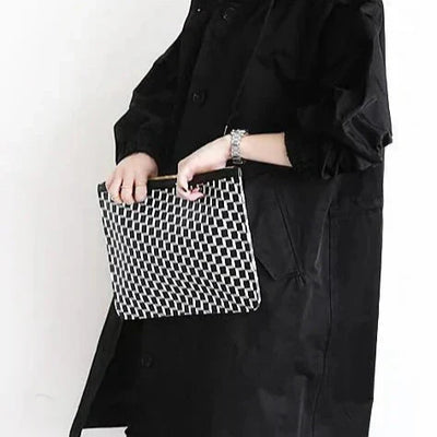 Adelina™ | Premium Elegant Coat