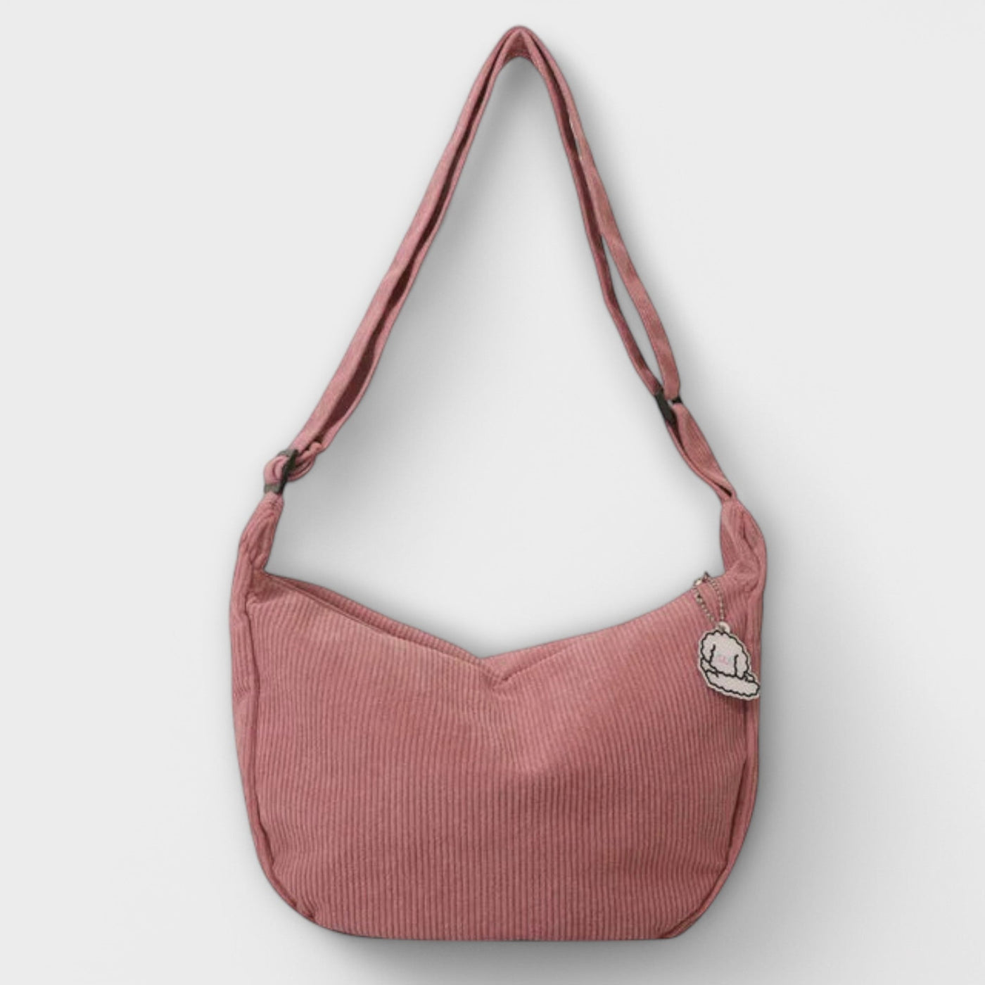 Cordura™ | Shoulder Bags for Women