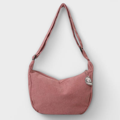 Cordura™ | Shoulder Bags for Women