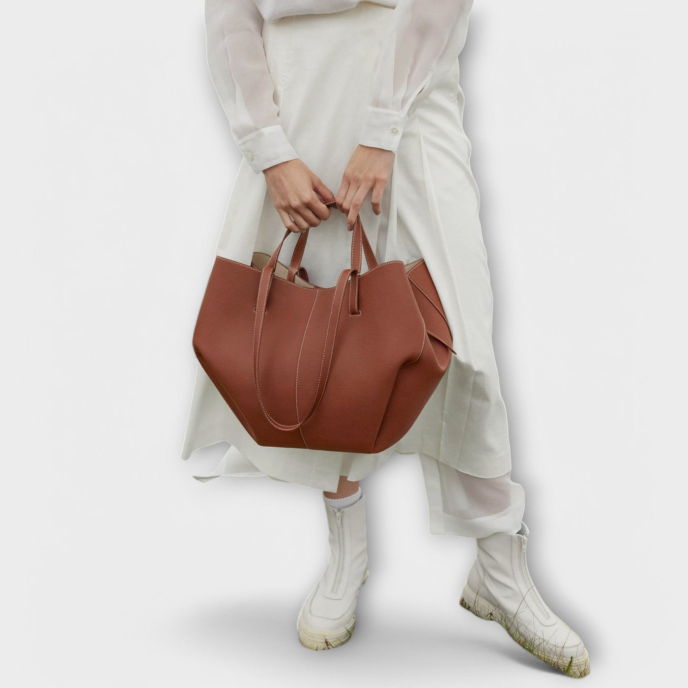 Gaya™ | Aura