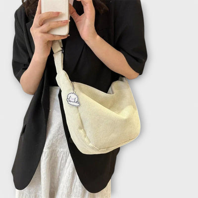 Cordura™ | Shoulder Bags for Women