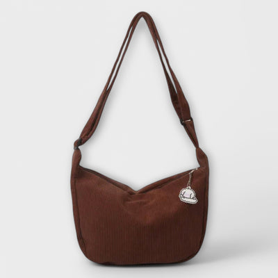 Cordura™ | Shoulder Bags for Women