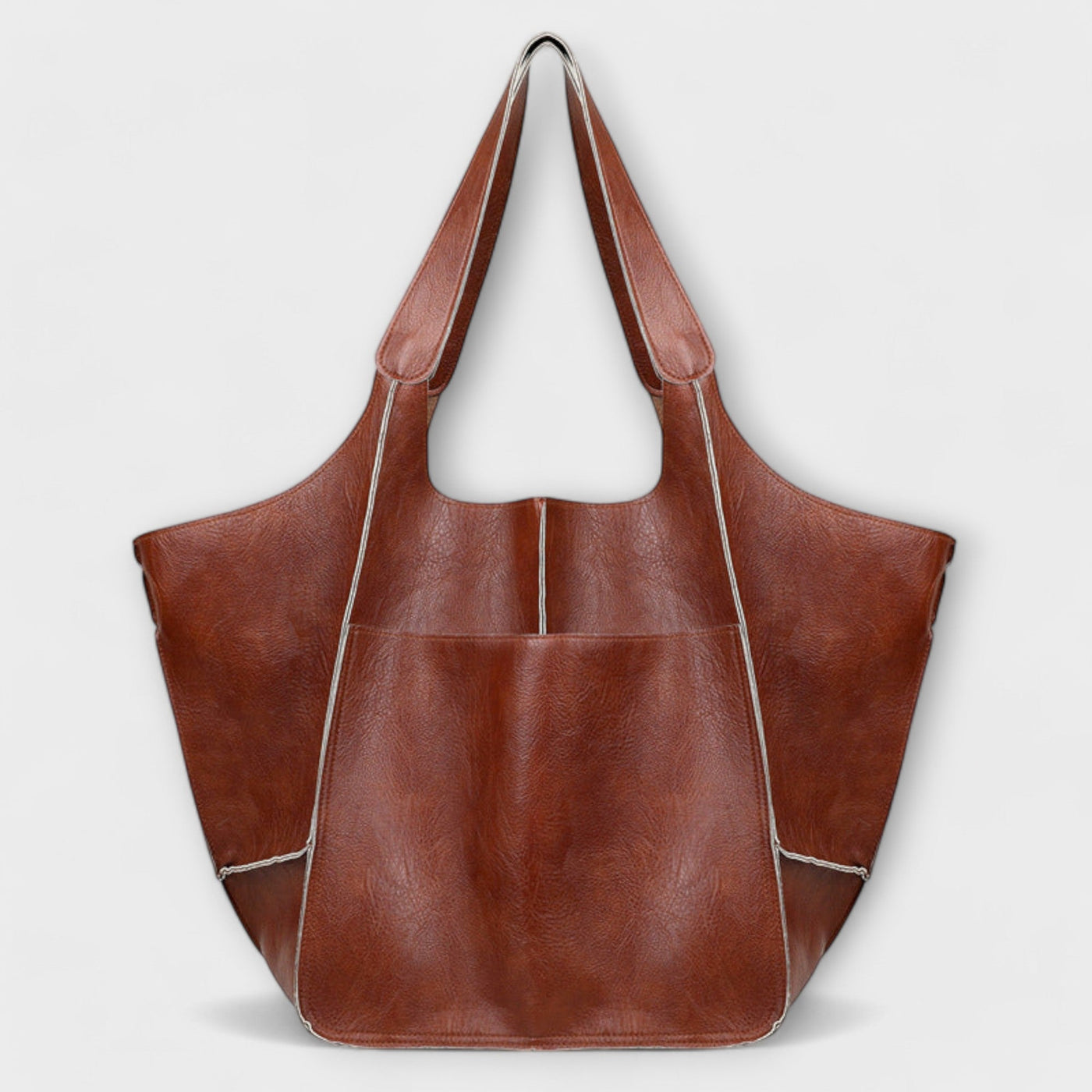 Olivia™ | Oversized Weekend Bag