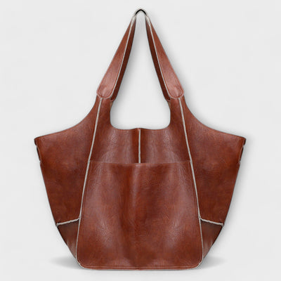 Olivia™ | Oversized Weekend Bag