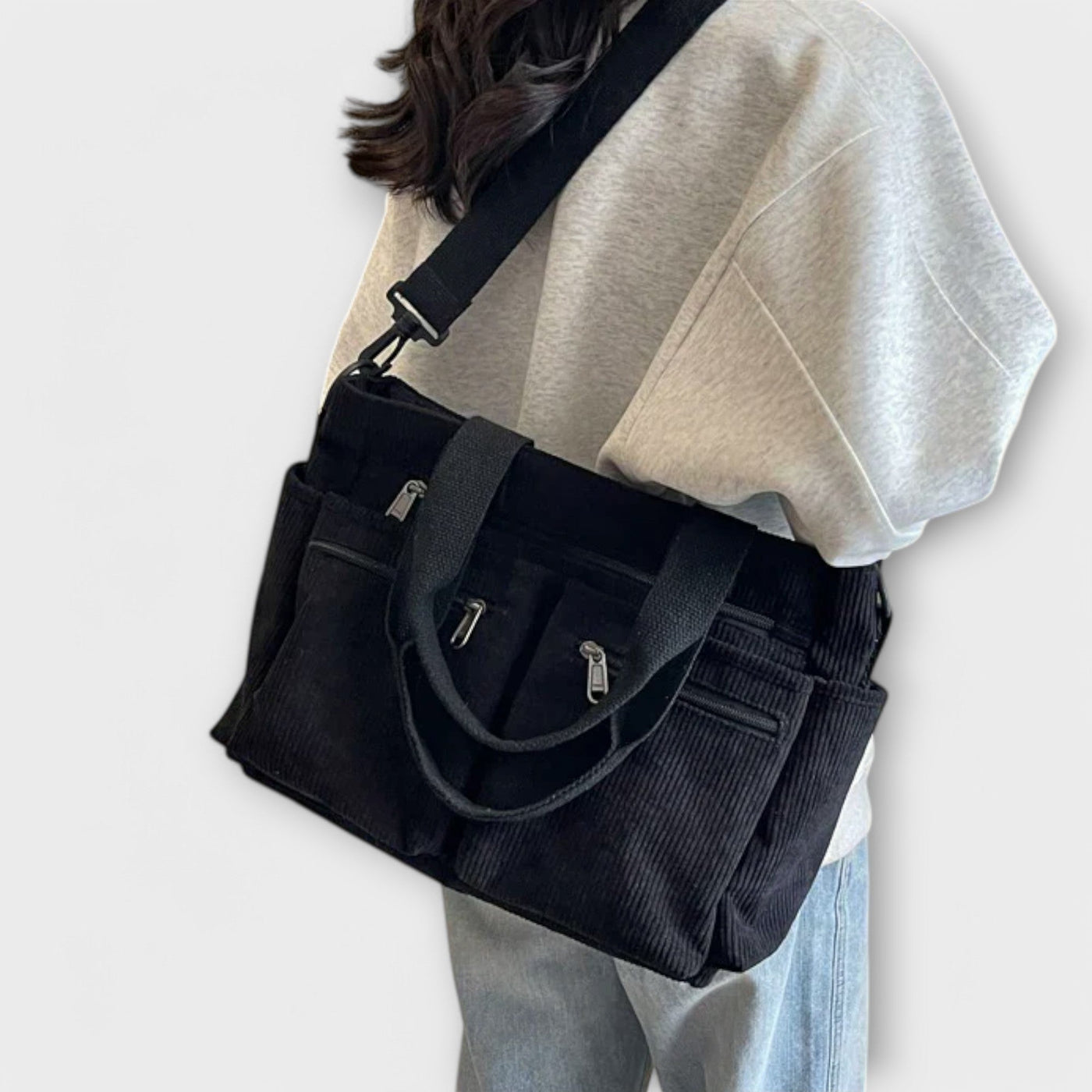Giovanna™ | Shoulder Bag