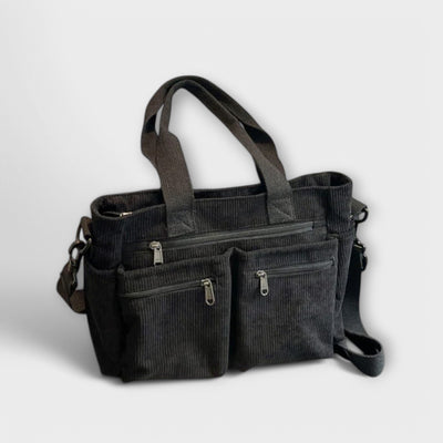 Giovanna™ | Shoulder Bag