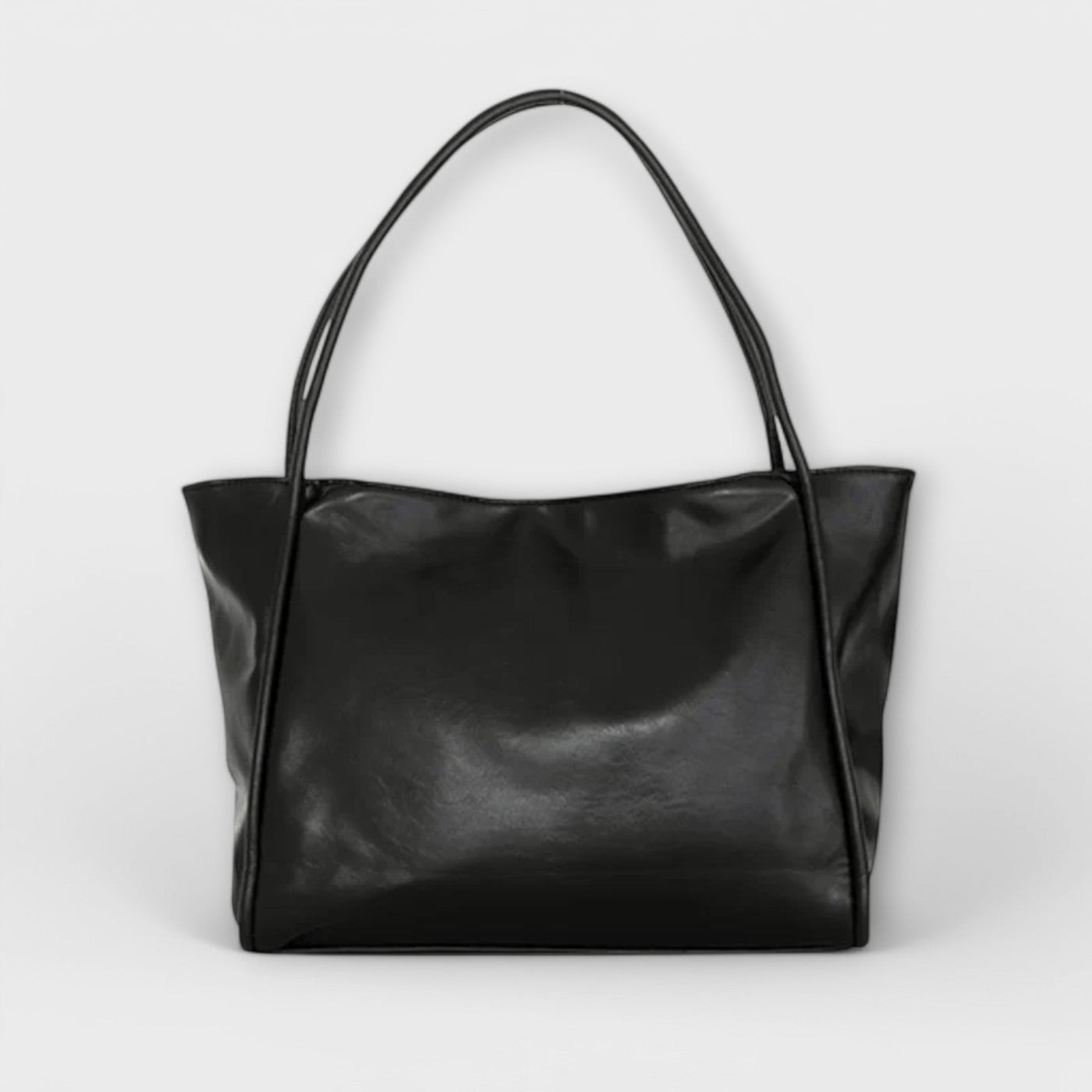 Olivia™ | Blair