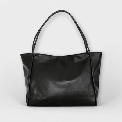 Olivia™ | Blair