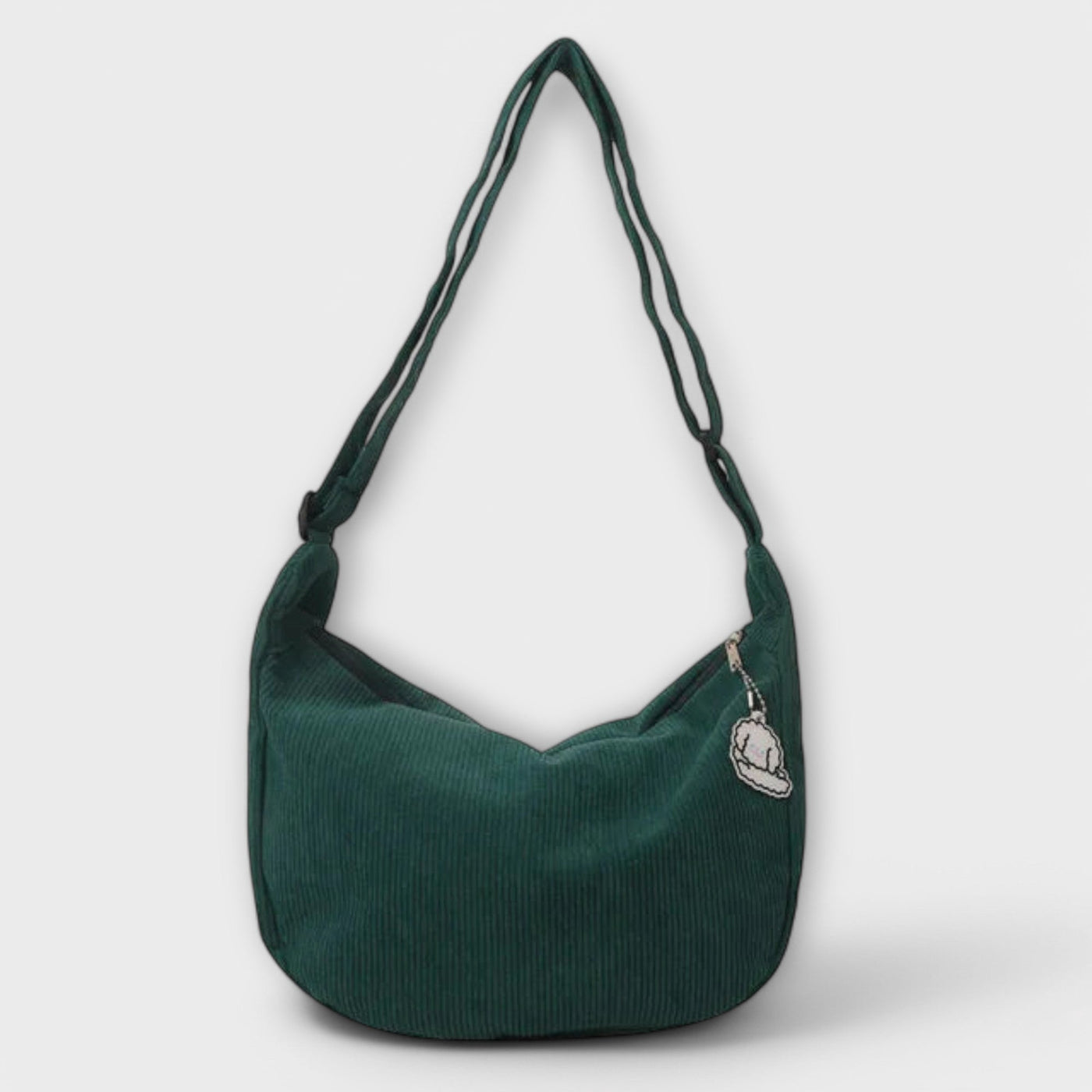Cordura™ | Shoulder Bags for Women
