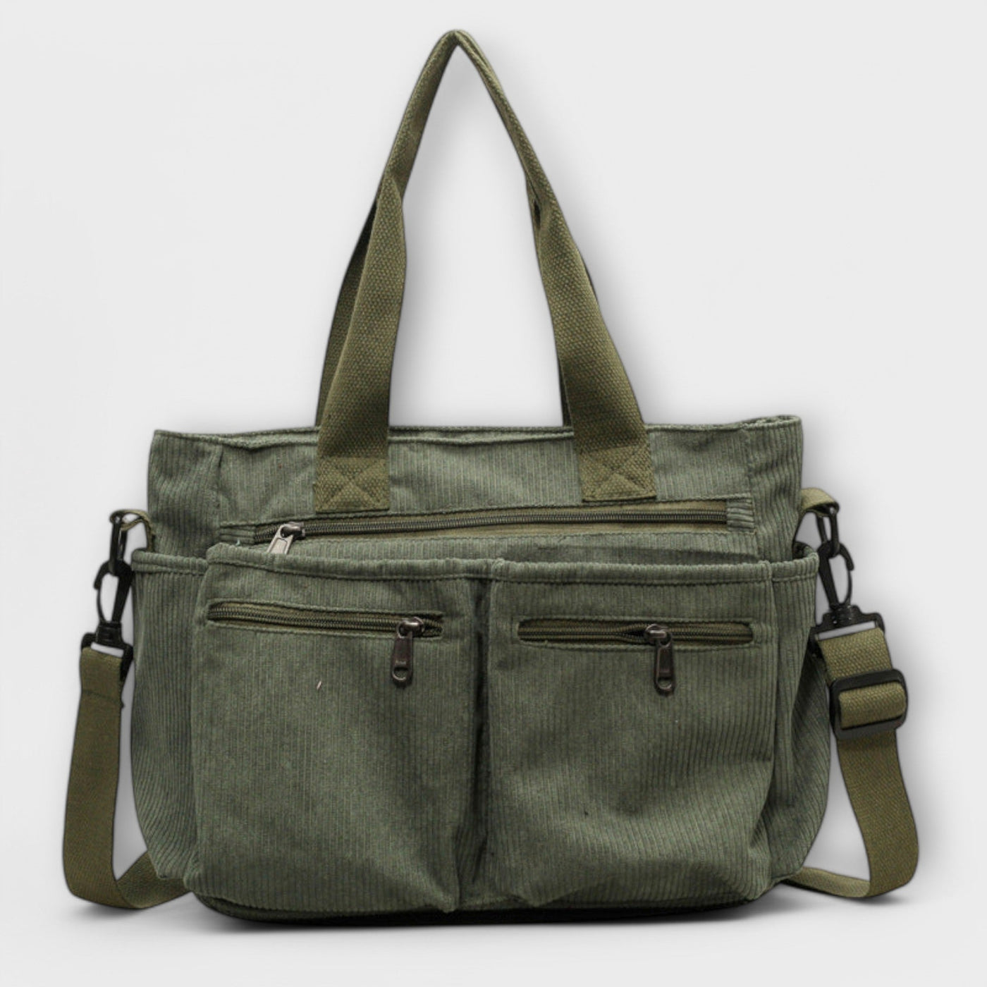 Giovanna™ | Shoulder Bag