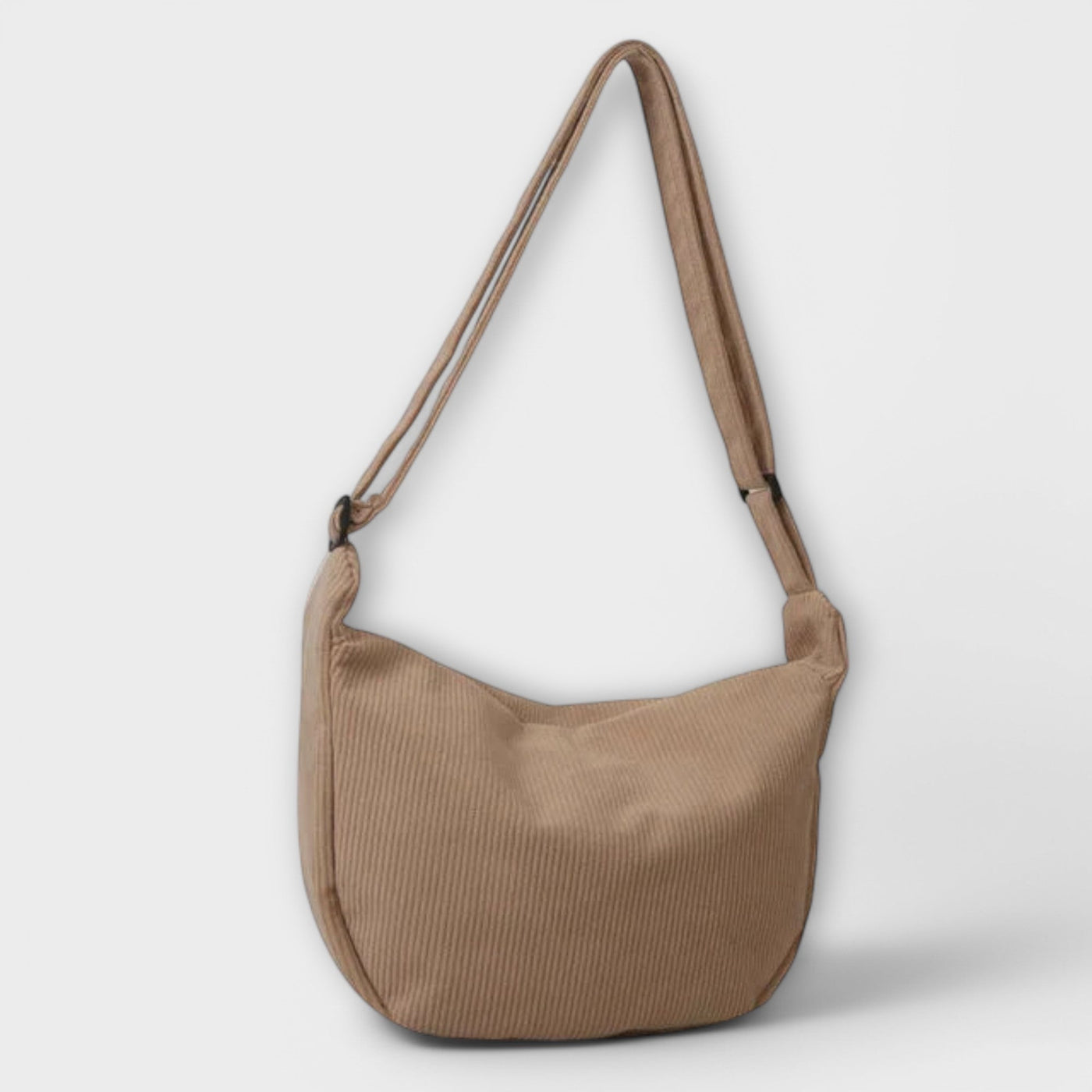Cordura™ | Shoulder Bags for Women