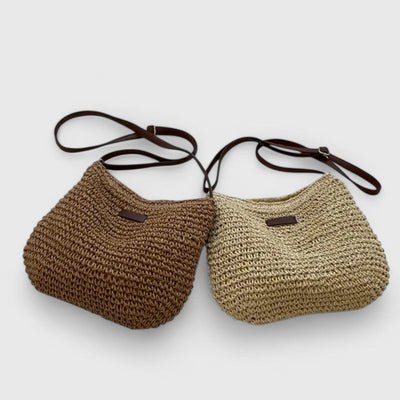 Lina™ | Elegant Bag