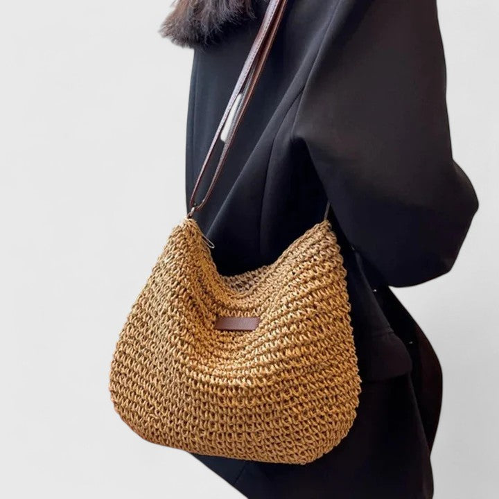 Lina™ | Elegant Bag