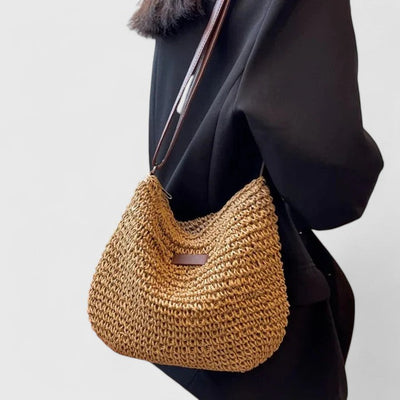 Lina™ | Elegant Bag