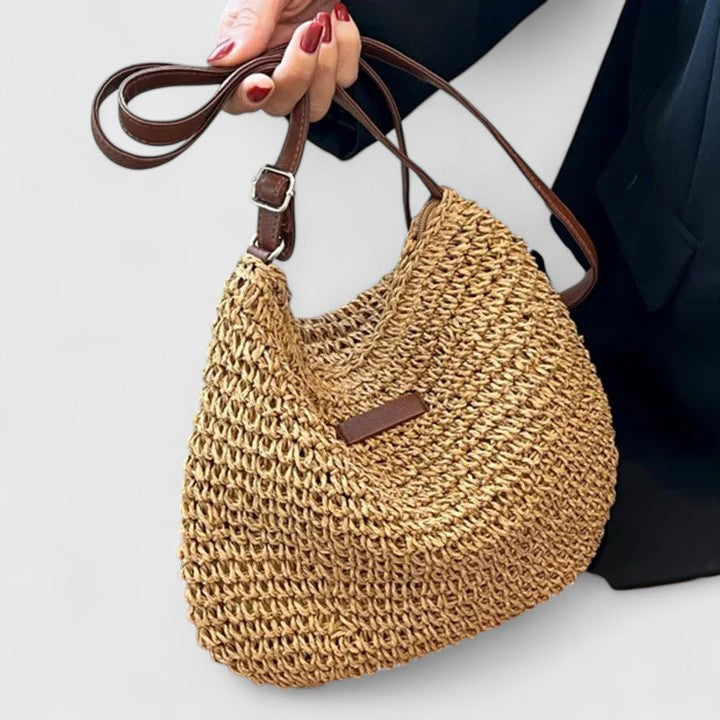 Lina™ | Elegant Bag