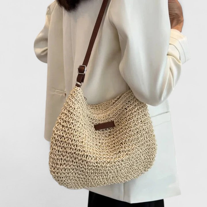Lina™ | Elegant Bag