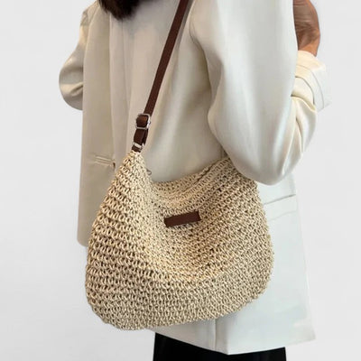 Lina™ | Elegant Bag