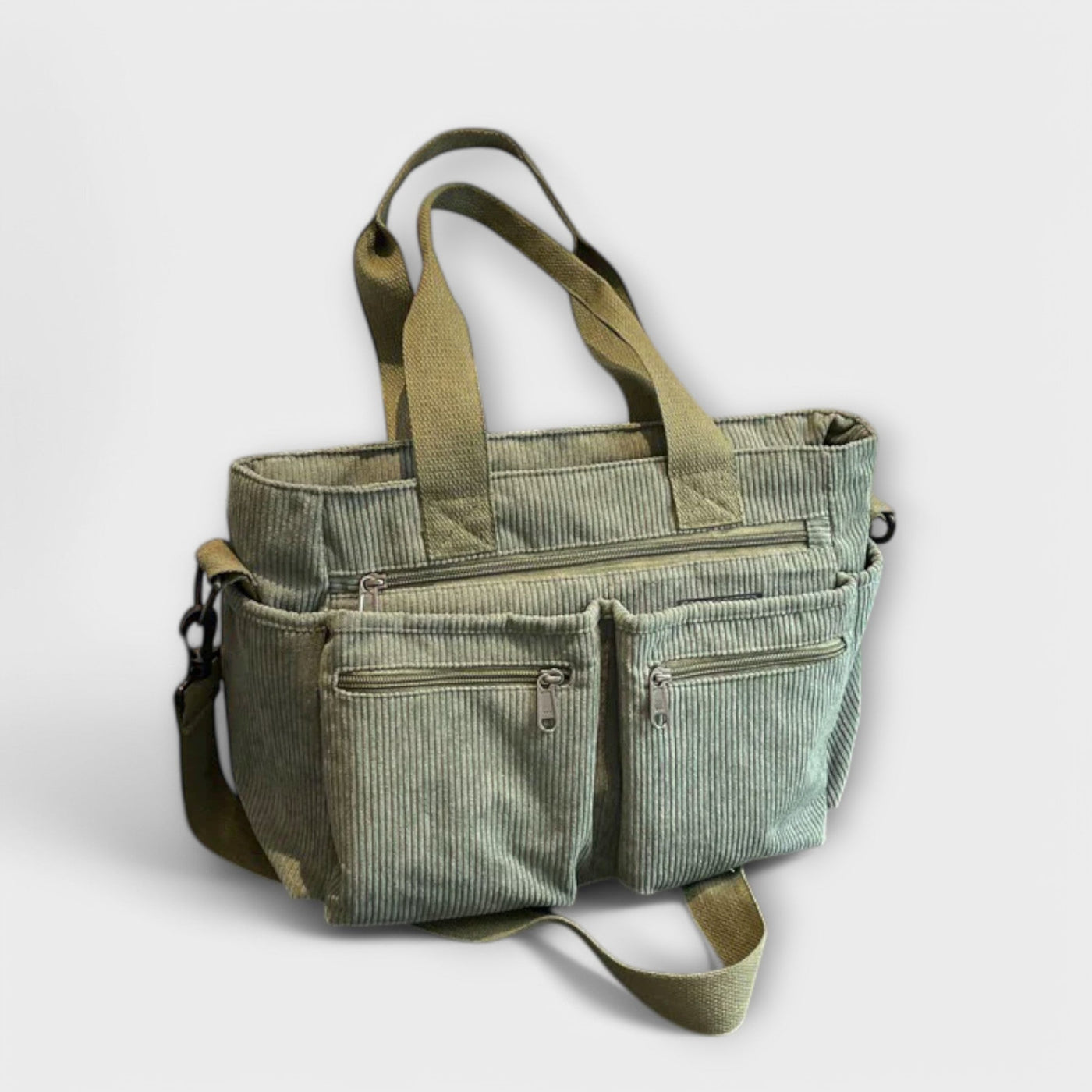Giovanna™ | Shoulder Bag