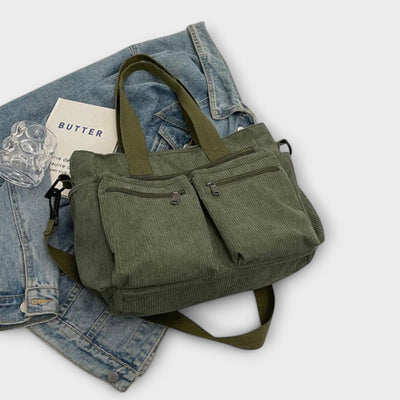 Giovanna™ | Shoulder Bag