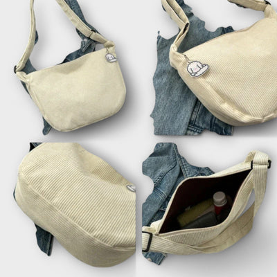 Cordura™ | Shoulder Bags for Women