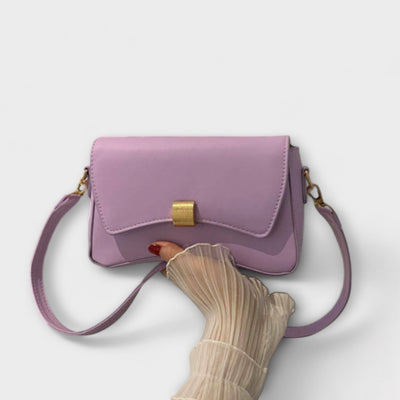 Elise™ | Vintage Foldable Bag