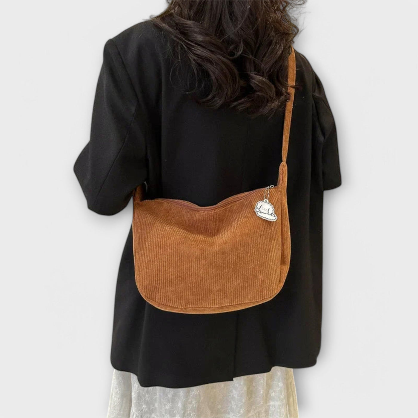 Cordura™ | Shoulder Bags for Women