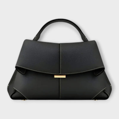 Charlotte™ | Éclat Luxury Bag