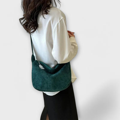 Cordura™ | Shoulder Bags for Women